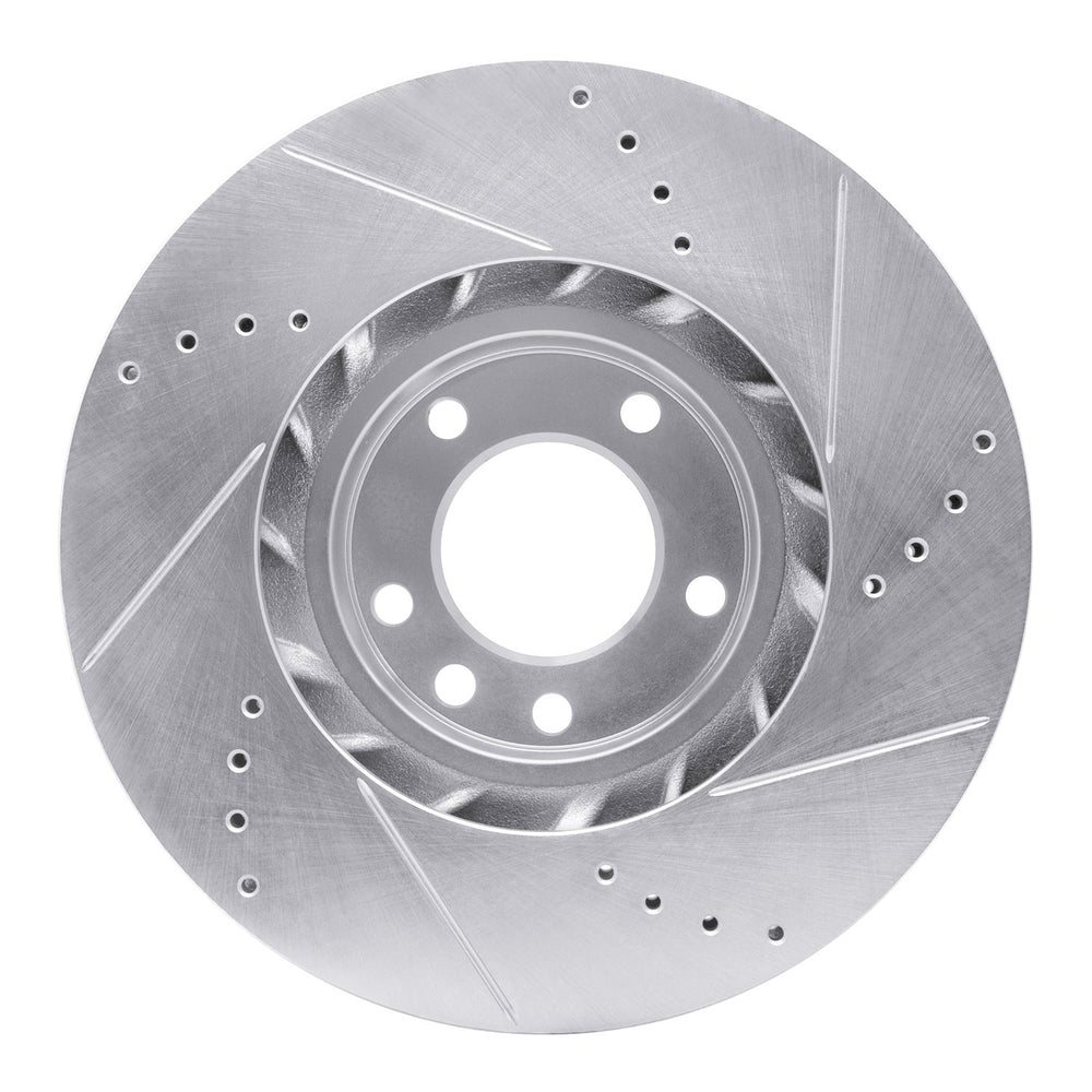 R1 Concepts auto part