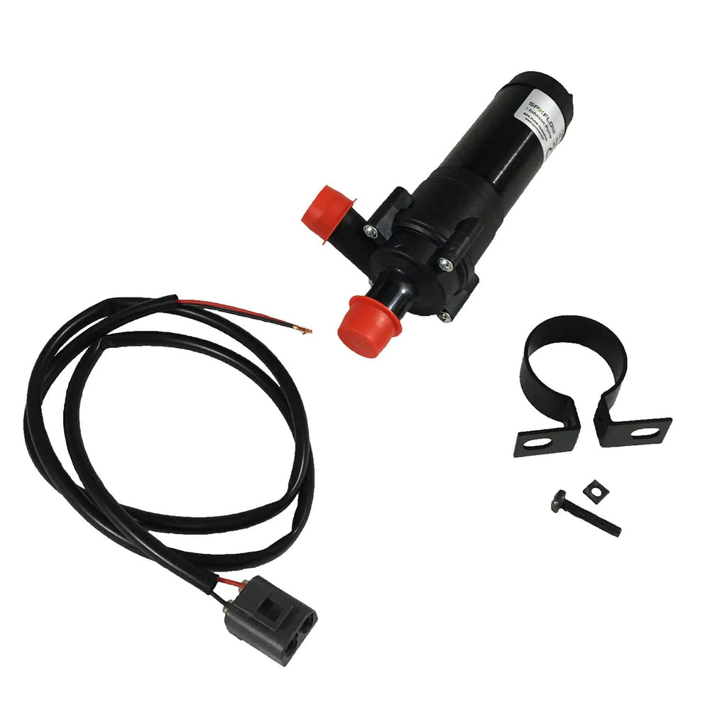 Johnson Pump auto part