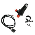 CM30P71 12V CIRC. PUMP DIA20 F. CORD