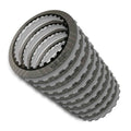 Suncoast SUNCOAST 6R80 E CLUTCH (4-5-6 OVERDRIVE) TORQKIT CLUTCH PACK 2002-ON SUNRTK-6R85