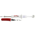 MONROE SHOCKS & STRUTS strut brace detail