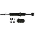 OESPECTRUM SUSPENSION STRUT