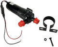 Johnson Pump auto part detail