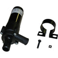 CM30P7-1 12V CIRC. PUMP DIA20