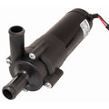 CM30P7-1 12V CIRC. PUMP DIA20