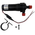 Johnson Pump auto part
