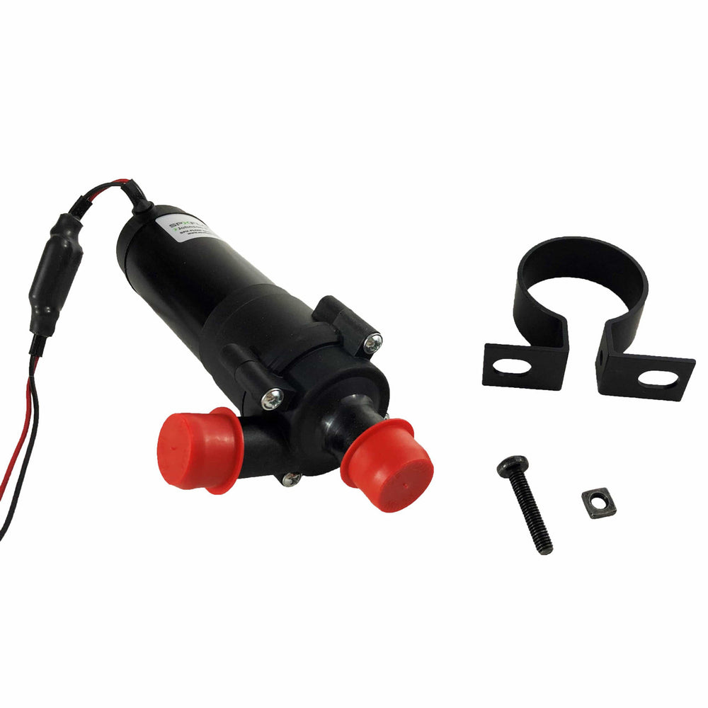 Johnson Pump auto part