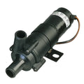 CM30P7-1 24V CIRC. PUMP DIA20