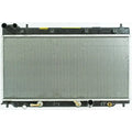 0708 HD F.I.T 1.5L L4 AT 1R PA RAD