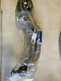 DELPHI auto part