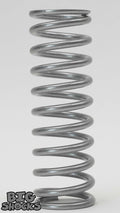 Eibach ERS 3.75 in. ID Coil-Over Spring