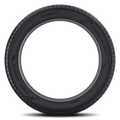 215/40R18 89W XL ZIEX ZE960 A/S