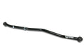 Adjustable Rear Track Bar for 2-4.5 Inch Lift 07-18 Wrangler JK Freedom Off-Road