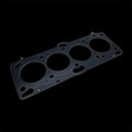 Brian Crower Gaskets - Honda/Acura K24 87mm Bore 0.8mm Thick (BC Made in Japan)