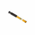Bilstein 20-22 BMW 228i xDrive Gran Coupe B6 Performance Strut Assembly - Front Right