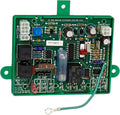 DOMETIC REFRIGERATOR REPLACEMENT BOARD FOR DOMETIC CONTROL BOARDS BEGINNING WITH