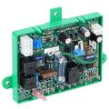 DOMETIC REFRIGERATOR REPLACEMENT BOARD FOR DOMETIC CONTROL BOARDS BEGINNING WITH