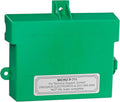 DOMETIC REFRIGERATOR REPLACEMENT BOARD FOR DOMETIC CONTROL BOARDS BEGINNING WITH
