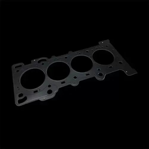 Brian Crower Gaskets - Honda/Acura K20 87mm Bore BC Made in Japan