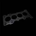Brian Crower Gaskets - Honda/Acura K20 87mm Bore BC Made in Japan