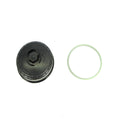 Mopar OE 10-24 Dodge Ram 6.7L Diesel Fuel Filter Cap