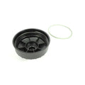 Mopar OE 10-24 Dodge Ram 6.7L Diesel Fuel Filter Cap