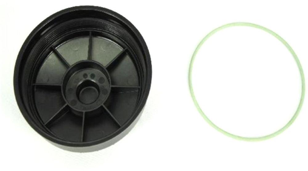 Mopar OE 10-24 Dodge Ram 6.7L Diesel Fuel Filter Cap