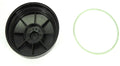 Mopar OE 10-24 Dodge Ram 6.7L Diesel Fuel Filter Cap