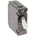 KIT 3200 SERIES SWITCH/BREAKER KIT