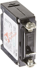 KIT 3200 SERIES SWITCH/BREAKER KIT
