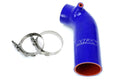 Silicone Air Intake Hose