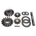 Differential Carrier Gear Kit