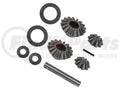 Differential Carrier Gear Kit