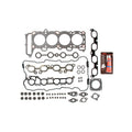 HEAD GASKET SET