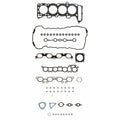 HEAD GASKET SET