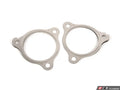 034Motorsport auto part installed view