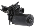 DOMESTIC WIPER MOTOR