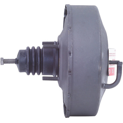 A1 REMFG INC auto part