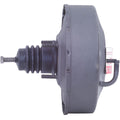 POWER BRAKE UNIT
