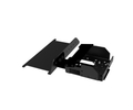 HAVIS auto part