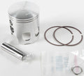 Wiseco Yamaha YFZ350 Banshee/RZ350 ProLite 2530CD Piston Kit