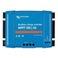 BLUESOLAR MPPT 100/50