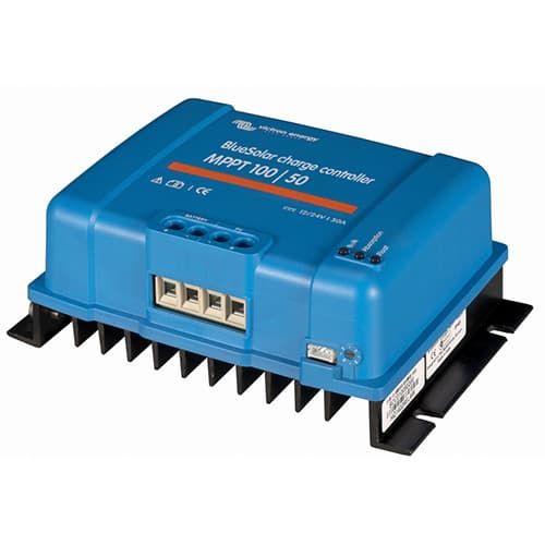 VICTRON ENER blue auto part