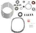 Eaton Ford 9in 3.062 CB Master Installation Kit