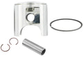 Wiseco Ski-Doo 582/583/643 EngTyp 89-99 2992LT Piston Kit