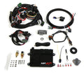 Answer black auto part