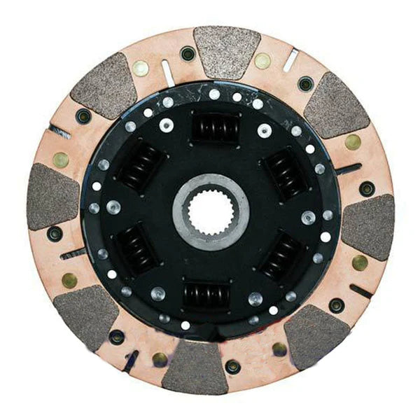 Competition Clutch auto part