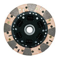 Competition Clutch auto part