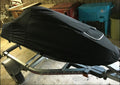 Covercraft Custom Fit Personal Watercraft Cover