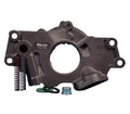 Oil Pump GM LS Engines Low Volume
